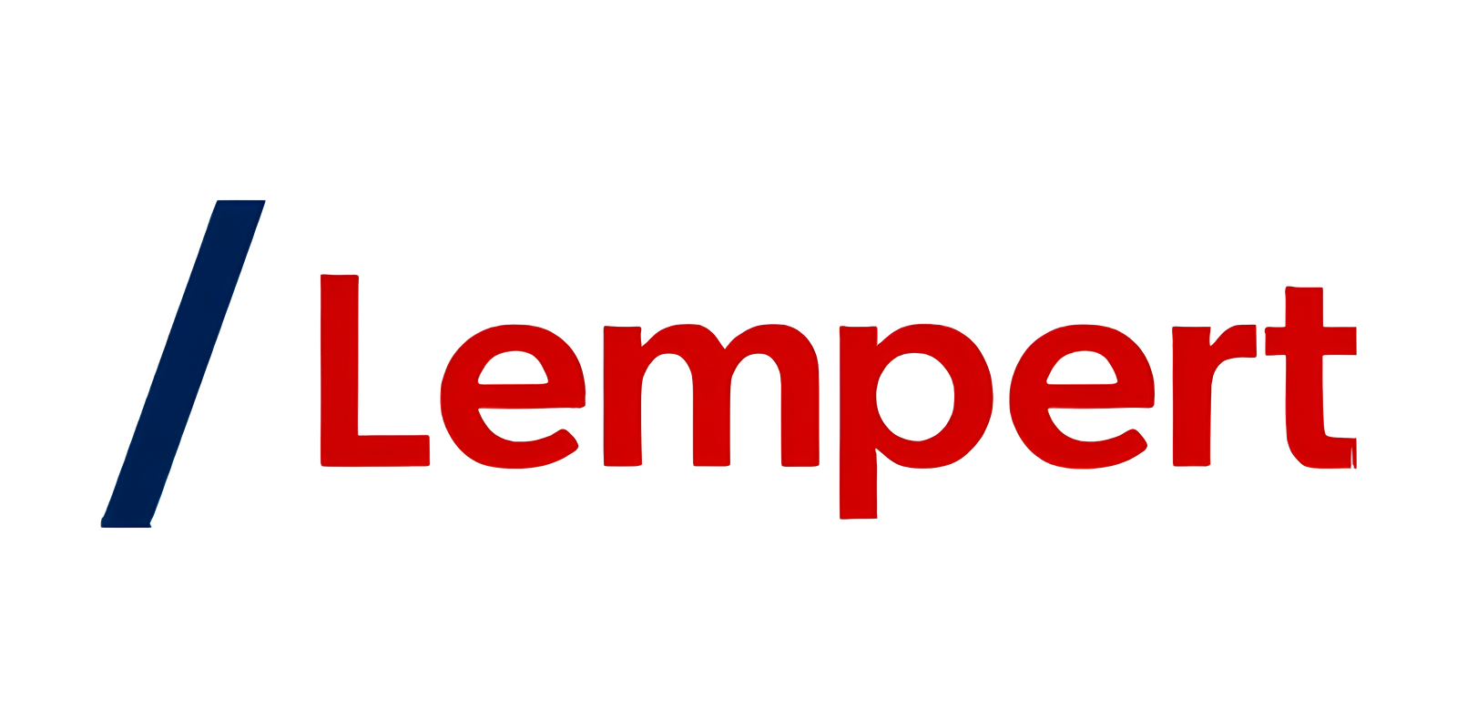 Lempert